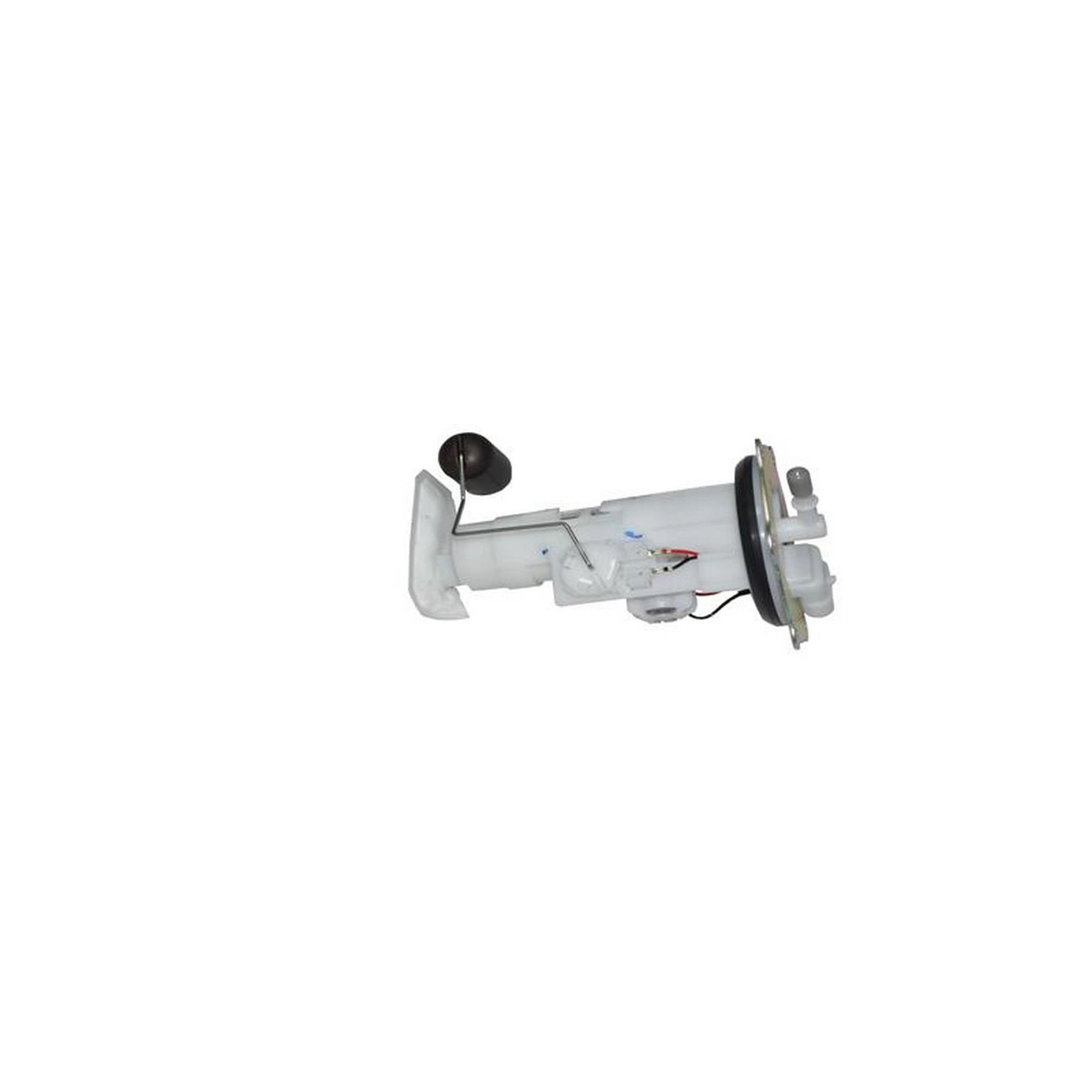 RKS PREMIUM 125 BENZİN POMPASI #RK 34307